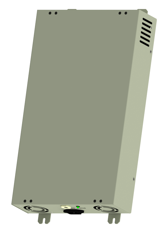 VMD-12