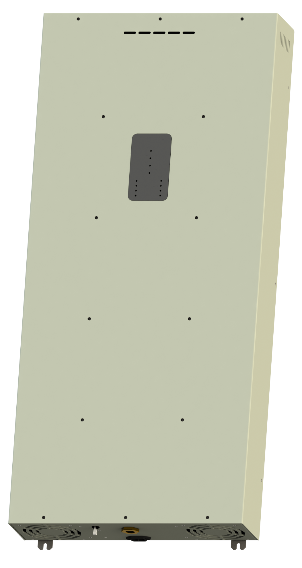 VMD-144