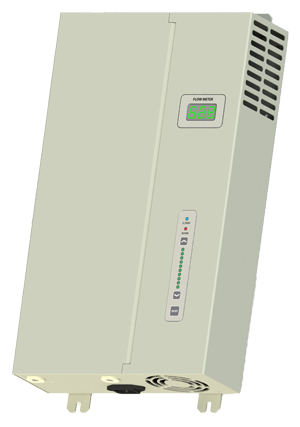 VMUS-K